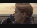 ソラさんと行く！世界を繋ぐ旅Ep6