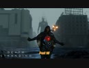【PS4】DEATH STRANDING をやる Part 25【初見】