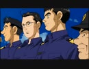 ジパング (2004)　OP