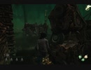 DeadByDaylight   2019-11-25 PCバージョン録画テスト