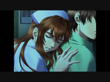 【肢体を洗う】鬼畜M男が死体洗いの実態を潜入捜査　part83【実況】