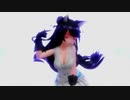 【MMD】「[A]ddiction」2019.11.25