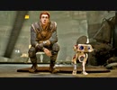 スター・ウォーズ ジェダイ：フォールン・オーダーを実況いたします。 Part05