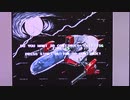 【実況・ファミコンナビ Vol.441】サンダーフォースIV(MegaDrive・GENESIS)