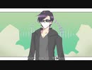 【ふiじっぽいど+α】おi気iにi召iすiまiま【UiTAiUi式人i力】