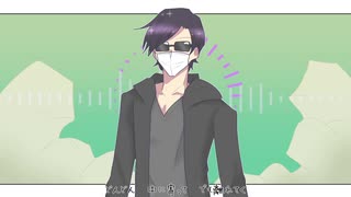 【ふiじっぽいど+α】おi気iにi召iすiまiま【UiTAiUi式人i力】