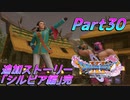 [実況]なにもかもレベルがあがったドラゴンクエストXI 過ぎ去りし時を求めてS part30