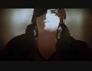 【MMD刀剣乱舞】Sweet Dreams【燭台切光忠】