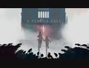 【ゆづきず実況？】A Plague Tale: Innocence 【Part22】
