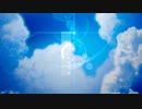 【UTAU】サマータイムレコード【ゲキヤク】