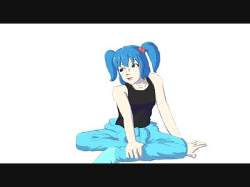 【東方手書き】思っちゃったんだから東方#7