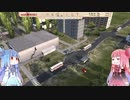 【Workers&Resources】コトノハ共和国建国記 第11回【KOTOHOXA Republic】