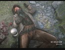 Red Dead Redemption 2 レッド・デッド・リデンプション 2　オンライン　クリップス殺害　「モーゼルピストル」