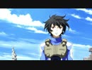 【MAD】ガンダムOO　フレンズ