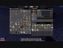 【7dtd α18】ゾンビだらけこの街を100日死なずに生き残る実況 part10