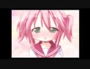 【実況】　まったり！？「らき☆すた~陵桜学園桜藤祭~」をリベンジプレイ　１４６日目