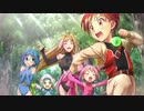 フラン ～Dragons' Odyssey～06