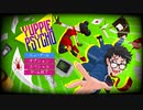 【実況】Yuppie Psychoやるぞー　part1