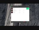 How to Sync Spotify Music to Traktor DJ