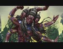 真・女神転生 STRANGE JOURNEY シリーズ制覇マラソン実況 Part37