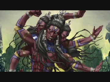 真・女神転生 STRANGE JOURNEY シリーズ制覇マラソン実況 Part37