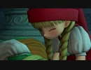 迷宮に誘われて『ドラクエ11S』実況【part15】