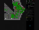Cataclysm:DDA　適当に放浪してみる　１３７日目その５－１３８日目その１