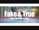 TWICE - &TWICE DVD Making Movie