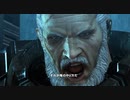 【実況】修行としてヴァンキッシュをするpart19【VANQUISH】