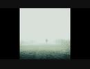 Olegano - Misty Walk