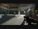 【L4D2】一人で生き残ってしまった結果がコレだよ！その3【イヌガミ】