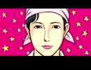 【実況】再び漢目指して、爆走デコトラ伝説2～男人生夢一路～ Part14