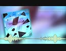 [11/25-Newsong]Invisibledoors[Drum'n core]