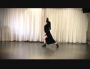 【理渚】フィクサー　踊ってみた