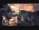 [ゆっくり実況]へっぽこランサーの日記 その2[MHW:I]