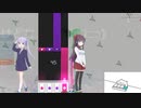 (OSU mania)からかい上手の高木さんOP