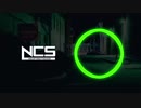 Warriyo - Mortals (feat. Laura Brehm) [NCS Release]