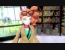 虫ポケモンでクリア目指す実況 Part.2【ポケモン剣盾】