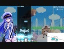 (OSU mania)超次元ゲイム ネプテューヌ