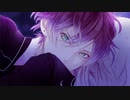 【DIABOLIK LOVERS】吸血鬼はたこ焼きが好きらしい　part9【実況】