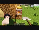 ピザくら　part1
