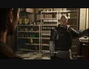 【OPR】布団ちゃんのサイコブレイク2 part22【2017/11/05】