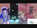 (OSU mania)爆なな☆てすとロイヤー