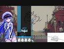 (OSU mania)シャルル