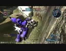 【バトオペ２】オールドタイプの戦場２　第３０陣【字幕実況】