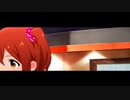 目が覚めたら