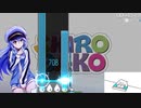 (OSU mania)SHIROBAKO
