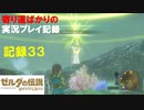 【寄り道ばかりの】ゼルダの伝説BotW【実況プレイ記録33】ゾーラの里へ