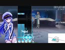 (OSU mania) Fate/Grand Order