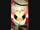 【#コンパス】スプリンター好きのバトルアリーナ  #219